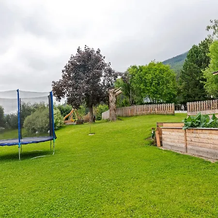 Apartment Apartment Salzburg Near Speiereck Lift, Cleaning Included
