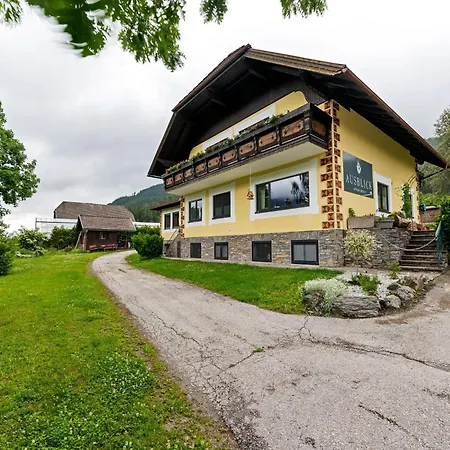 Apartment Apartment Salzburg Near Speiereck Lift, Cleaning Included *