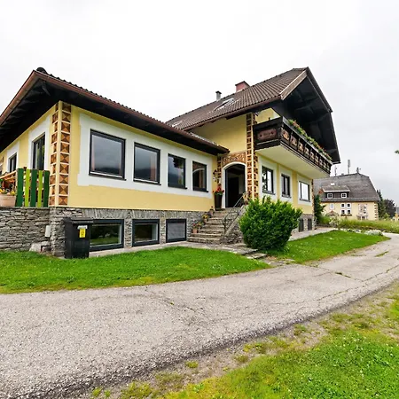 Apartment Salzburg Near Speiereck Lift, Cleaning Included *